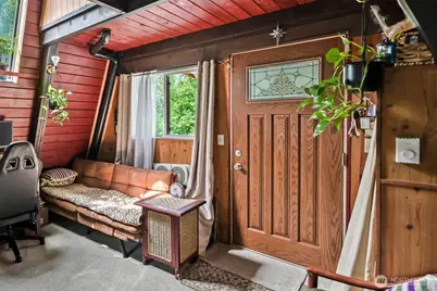 8011 175th Avenue SW, Longbranch, WA 98351 - Photo 8