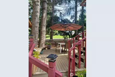 8011 175th Avenue SW, Longbranch, WA 98351 - Photo 30