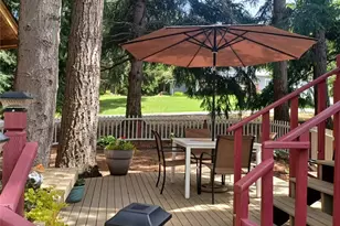 8011 175th Ave SW, Longbranch, WA 98351 - Photo 30