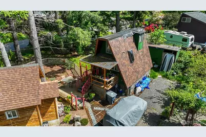8011 175th Avenue SW, Longbranch, WA 98351 - Photo 20
