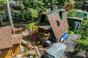8011 175th Ave SW, Longbranch, WA 98351 - Photo 20