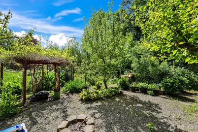 8011 175th Avenue SW, Longbranch, WA 98351 - Photo 22
