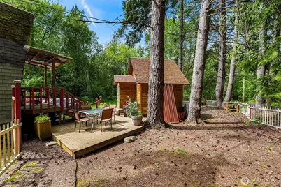 8011 175th Avenue SW, Longbranch, WA 98351 - Photo 26