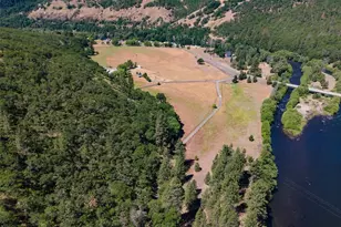 992 Hwy 142 E, Lyle, WA 98635 - Photo 16