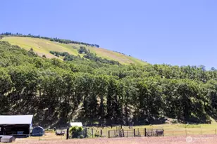 992 Hwy 142 E, Lyle, WA 98635 - Photo 34