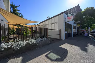 1232 N State Street, Bellingham, WA 98225 - Photo 12