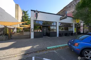 1232 N State St, Bellingham, WA 98225 - Photo 1