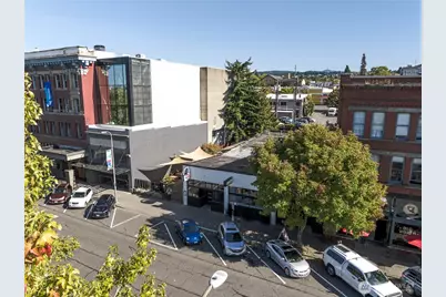 1232 N State Street, Bellingham, WA 98225 - Photo 2