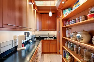 540 3rd Ave, Fox Island, WA 98333 - Photo 12
