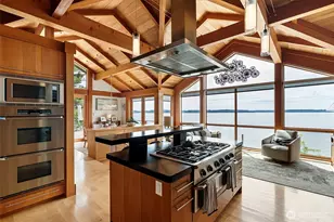 540 3rd Ave, Fox Island, WA 98333 - Photo 10
