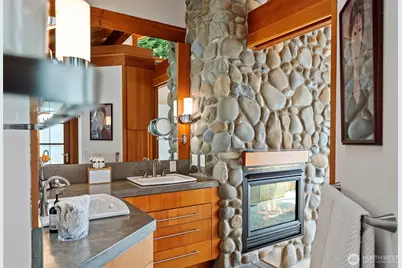 540 3rd Avenue, Fox Island, WA 98333 - Photo 20