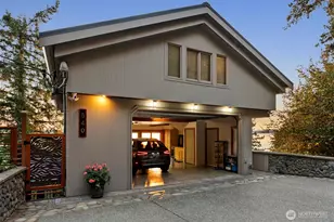 540 3rd Ave, Fox Island, WA 98333 - Photo 28