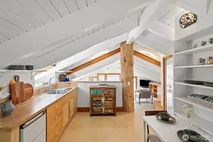 540 3rd Ave, Fox Island, WA 98333 - Photo 32