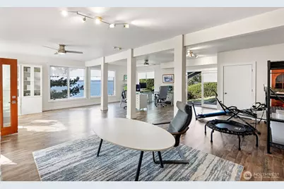 540 3rd Avenue, Fox Island, WA 98333 - Photo 30
