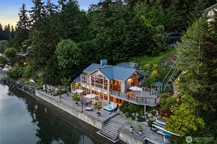 540 3rd Ave, Fox Island, WA 98333 - Photo 40