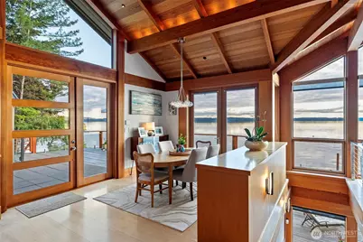 540 3rd Avenue, Fox Island, WA 98333 - Photo 4
