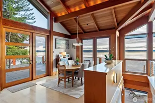 540 3rd Ave, Fox Island, WA 98333 - Photo 4