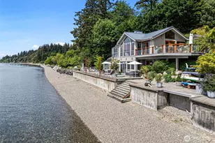 540 3rd Ave, Fox Island, WA 98333 - Photo 34