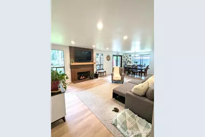 5808 Woodlake Drive W, University Place, WA 98467 - Photo 8