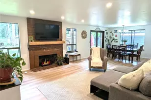 5808 Woodlake Dr W, University Place, WA 98467 - Photo 8