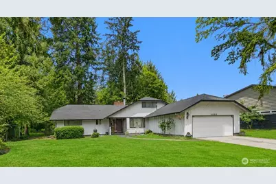 5808 Woodlake Drive W, University Place, WA 98467 - Photo 28