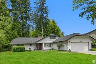 5808 Woodlake Dr W, University Place, WA 98467 - Photo 28