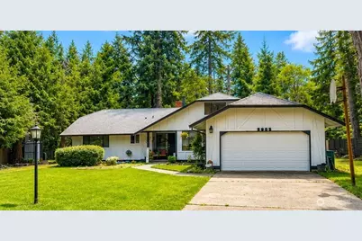 5808 Woodlake Drive W, University Place, WA 98467 - Photo 2
