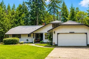 5808 Woodlake Dr W, University Place, WA 98467 - Photo 2
