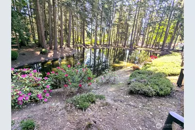5808 Woodlake Drive W, University Place, WA 98467 - Photo 26