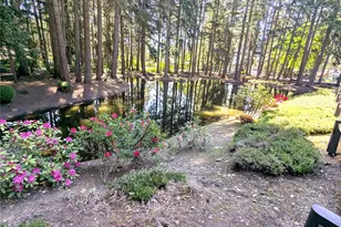 5808 Woodlake Dr W, University Place, WA 98467 - Photo 26