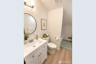 5808 Woodlake Drive W, University Place, WA 98467 - Photo 22