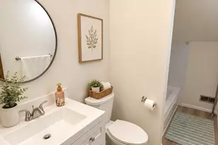 5808 Woodlake Dr W, University Place, WA 98467 - Photo 22
