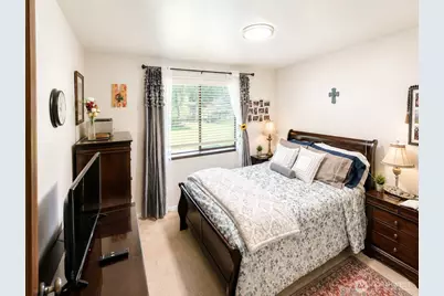 5808 Woodlake Drive W, University Place, WA 98467 - Photo 14