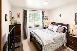5808 Woodlake Dr W, University Place, WA 98467 - Photo 14