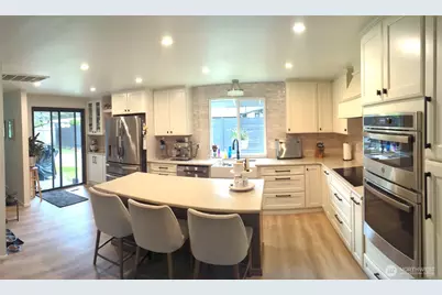 5808 Woodlake Drive W, University Place, WA 98467 - Photo 6