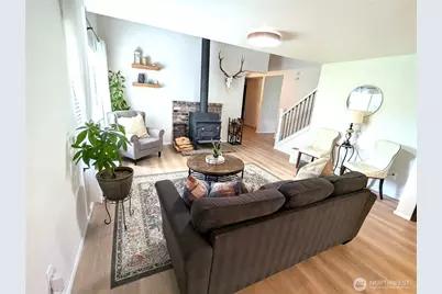5808 Woodlake Drive W, University Place, WA 98467 - Photo 10