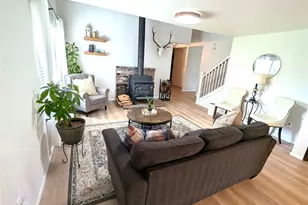 5808 Woodlake Dr W, University Place, WA 98467 - Photo 10