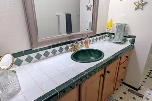 5808 Woodlake Dr W, University Place, WA 98467 - Photo 16