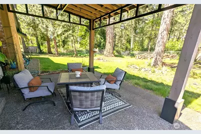 5808 Woodlake Drive W, University Place, WA 98467 - Photo 4