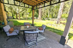 5808 Woodlake Dr W, University Place, WA 98467 - Photo 4