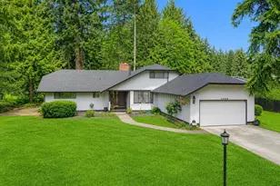 5808 Woodlake Dr W, University Place, WA 98467 - Photo 1