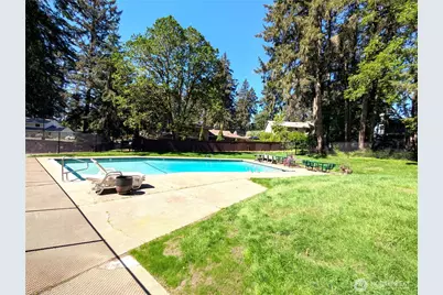 5808 Woodlake Drive W, University Place, WA 98467 - Photo 24