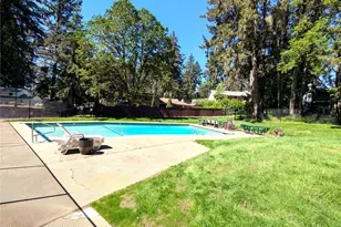 5808 Woodlake Dr W, University Place, WA 98467 - Photo 24