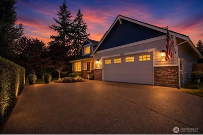 13601 96th Avenue E, Puyallup, WA 98373 - Photo 2