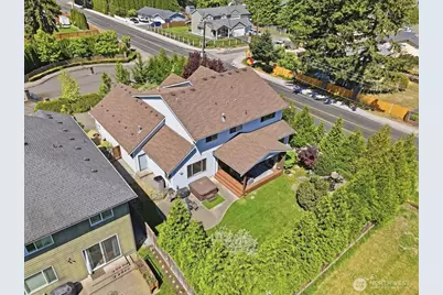 13601 96th Avenue E, Puyallup, WA 98373 - Photo 4