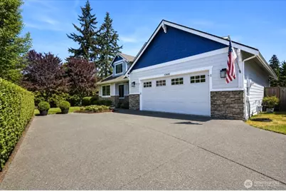 13601 96th Avenue E, Puyallup, WA 98373 - Photo 6