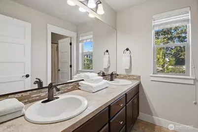 13601 96th Avenue E, Puyallup, WA 98373 - Photo 24