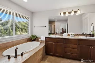 13601 96th Avenue E, Puyallup, WA 98373 - Photo 20