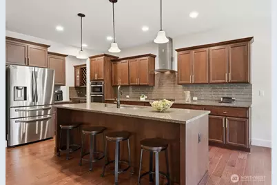 13601 96th Avenue E, Puyallup, WA 98373 - Photo 12