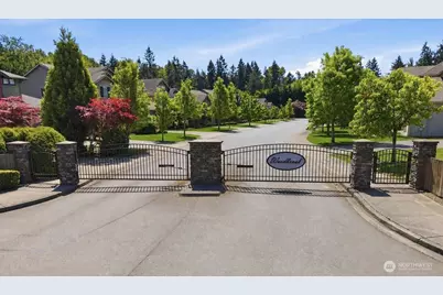 13601 96th Avenue E, Puyallup, WA 98373 - Photo 32